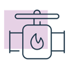 Natural Resources icon