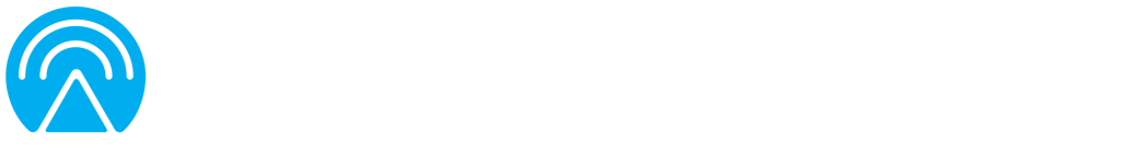 Amplify Etfs