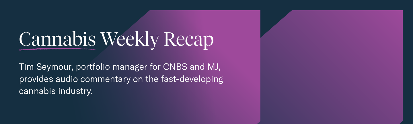 2025-02_Cannabis Recap Graphics_1440x434