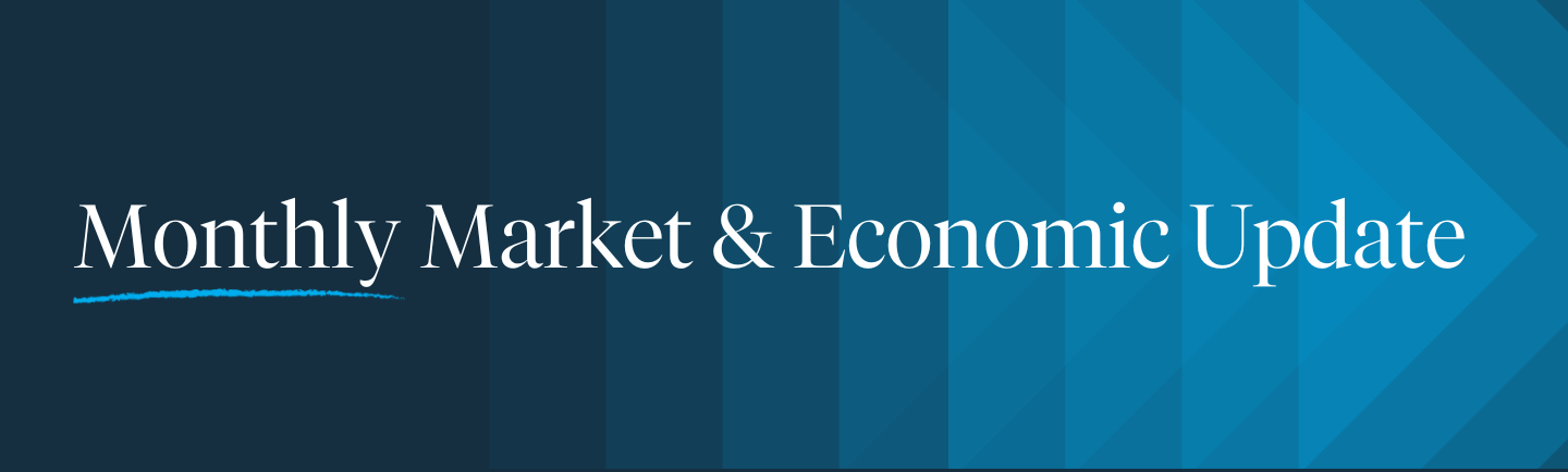 2023_MCC Landing Page Header